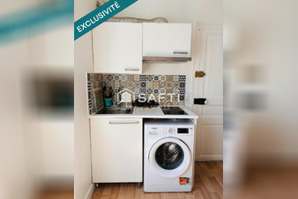 achat appartement barbizon 77630