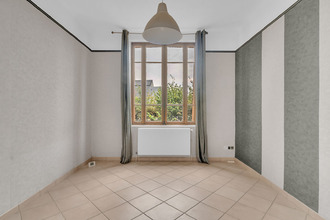 achat appartement barby 73230