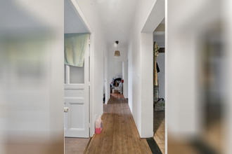 achat appartement barby 73230