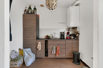 achat appartement barby 73230