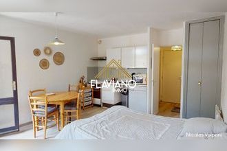 achat appartement barcelonnette 04400