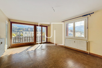 achat appartement barcelonnette 04400