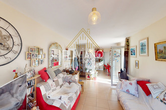 achat appartement barcelonnette 04400