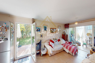 achat appartement barcelonnette 04400