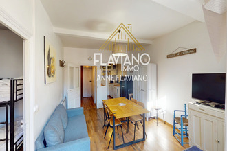 achat appartement barcelonnette 04400