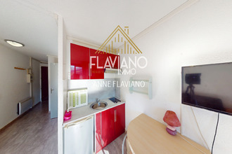 achat appartement barcelonnette 04400