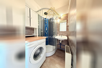 achat appartement barcelonnette 04400