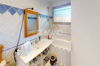 achat appartement barcelonnette 04400