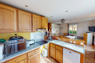 achat appartement barcelonnette 04400