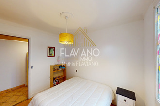 achat appartement barcelonnette 04400