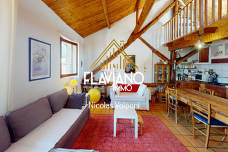 achat appartement barcelonnette 04400