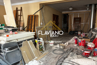 achat appartement barcelonnette 04400