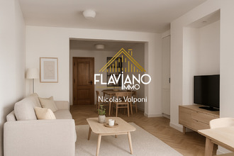 achat appartement barcelonnette 04400