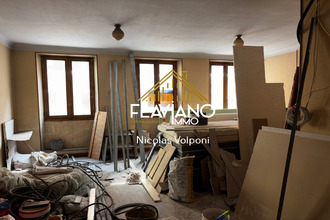 achat appartement barcelonnette 04400