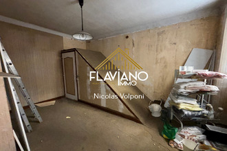 achat appartement barcelonnette 04400