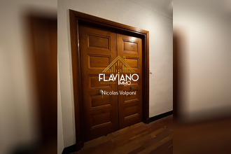 achat appartement barcelonnette 04400