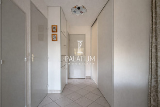 achat appartement barcelonnette 04400