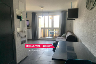 achat appartement barcelonnette 04400