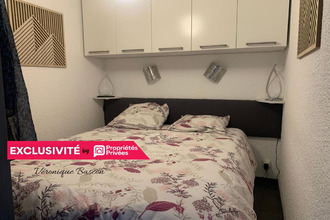 achat appartement barcelonnette 04400