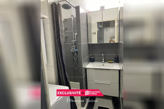 achat appartement barcelonnette 04400