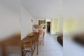 achat appartement barcelonnette 04400