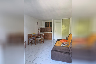 achat appartement barcelonnette 04400