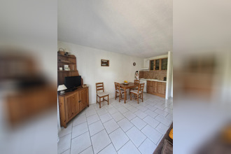 achat appartement barcelonnette 04400