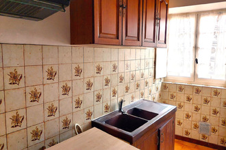 achat appartement bardos 64520