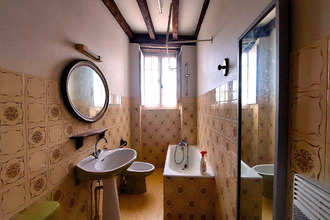 achat appartement bardos 64520