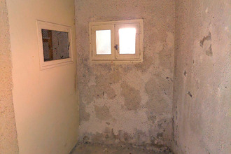 achat appartement bardos 64520