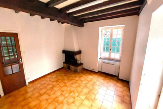 achat appartement bardos 64520