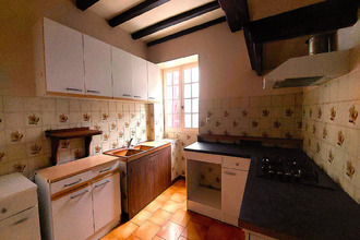 achat appartement bardos 64520