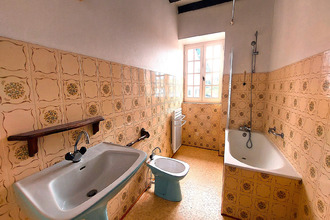 achat appartement bardos 64520