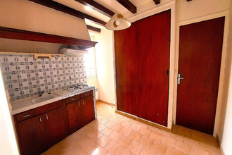 achat appartement bardos 64520