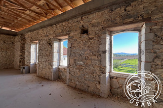 achat appartement bardos 64520