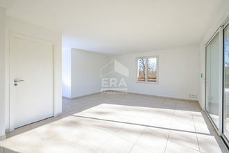 achat appartement bardos 64520
