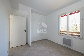 achat appartement bardos 64520