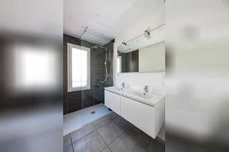 achat appartement bardos 64520
