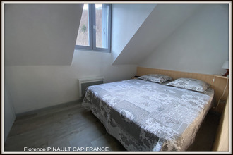 achat appartement bareges 65120