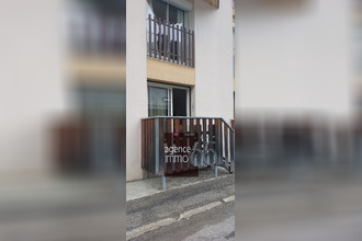 achat appartement bareges 65120