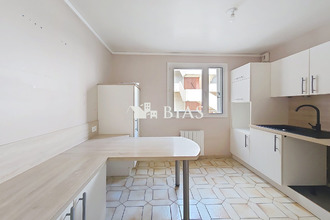 achat appartement barentin 76360