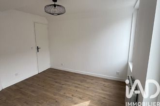 achat appartement barentin 76360
