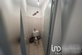 achat appartement bargemon 83830