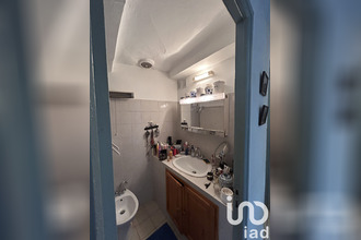 achat appartement bargemon 83830