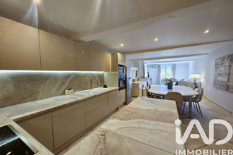 achat appartement bargemon 83830