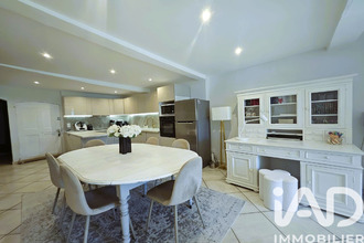 achat appartement bargemon 83830