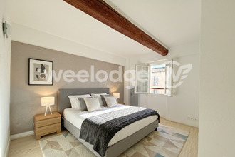 achat appartement bargemon 83830