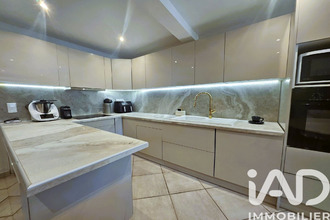 achat appartement bargemon 83830