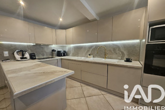 achat appartement bargemon 83830