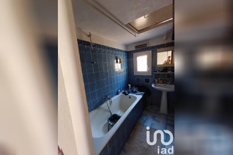 achat appartement bargemon 83830